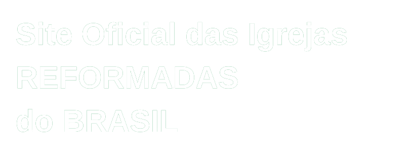 20/09/2020 - Campanha Toca em mim Senhor Jesus no Templo da Glória de  Deus 